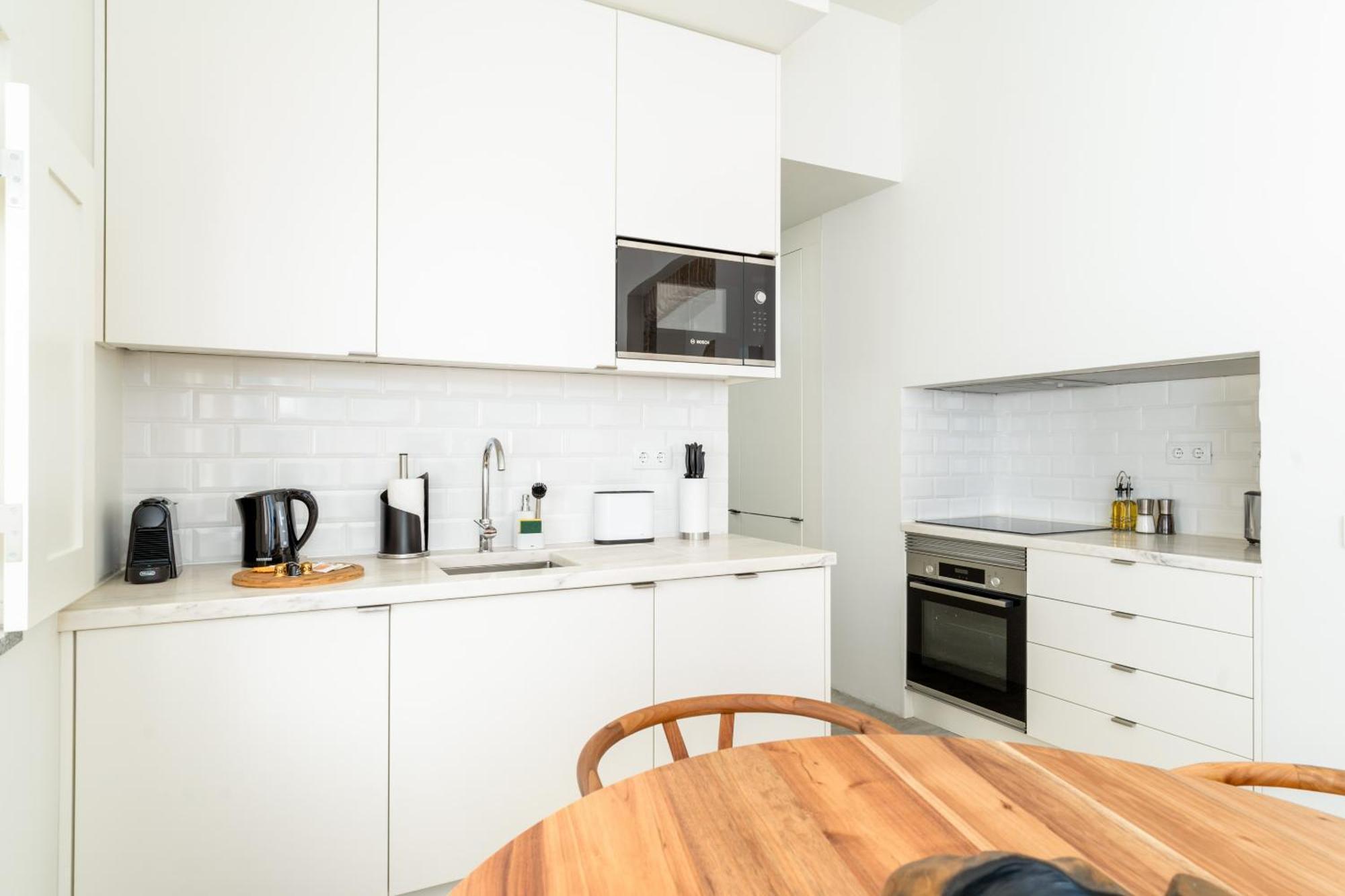 Limehome Evora Largo Dos Penedos 외부 사진